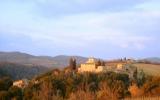 Ferienwohnung Gaiole In Chianti: Monti In Chianti (It-53010-14) 