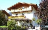 Ferienwohnung Zell Am Ziller Sat Tv: Zell Am Ziller Ati697 