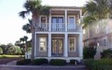 Ferienwohnung Destin Florida: A Sea Dream Us3020.147.1 