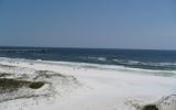 Ferienwohnung Fort Walton Beach: Waterscape Condominium A609 ...