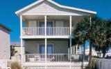 Ferienwohnung Destin Florida: Waverly - Cottages At Crystal Beach West ...