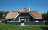 Ferienhaus Blåvand Stereoanlage: Blåvand P32312 