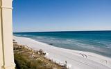 Ferienwohnung Fort Walton Beach: Villas At Santa Rosa Beach C302 ...