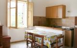 Ferienwohnung Sardegna: San Teodoro It7230.370.1 