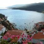 Ferienwohnung Rabac: Ferienwohnung In Rabac 