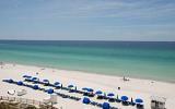 Ferienwohnung Panama City Beach: Seychelles Beach Resort 0509 Us3000.74.1 