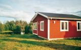 Ferienhaus Schweden: Norrhult 25754 