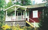 Ferienhaus Katrineholm Sodermanlands Lan: Katrineholm S43286 