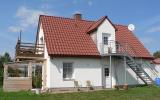 Ferienwohnung Karlshagen: Fewo Pockelwald Karlshagenwe17078 - Grosse Fewo 