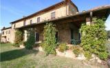 Ferienhaus Italien: Montelupo 1438/1 