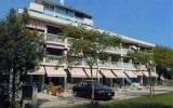 Ferienhaus Bibione Venetien: Bibione 34592 