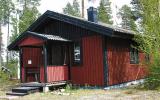 Ferienhaus Schweden: Kringelfjorden S46324 