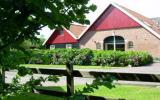 Ferienhaus Gelderland: De Grenswachter - 1Xl (Nl-7121-05) 