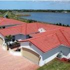 Ferienhaus Port Charlotte Florida: Villa Happy Days 