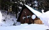 Ferienhaus Neukirchen Am Großvenediger Sat Tv: Hexenhäusl ...