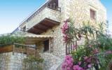 Ferienhaus Kreta: Villas In Tsivaras (Her01007) Ferienhaus/typ 1 