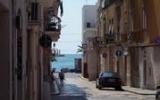 Ferienwohnungpuglia: Manfredonia (Fg) - Gargano - 