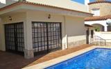 Ferienhaus Katalonien: Empuriabrava Es9420.340.1 