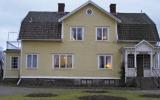 Ferienhaus Schweden: Vare/bodafors S05761 