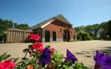 Ferienhaus Gelderland: Erve De Waltakke (Nl-7241-04) 