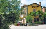 Ferienwohnung Italien: Cascina Dea (Grz101) 