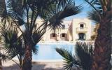 Ferienwohnung Malta: Appartements Villagg Ta Sbejha In Victoria (Gzo01002) ...