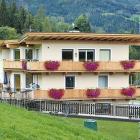 Ferienwohnung Kaltenbach Tirol: Haus Geisler 