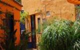 Ferienwohnung Gran Canaria: Kalima 
