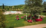 Ferienwohnung San Miniato: Agriturismo Cafaggio (Smn170) 