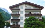 Ferienwohnung Saas Grund: Europa Ch3901.20.2 