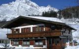 Ferienwohnung Leogang Fernseher: Birnhorn (At-5771-26) 