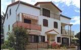Ferienwohnung Porec: Poreč 16/1 