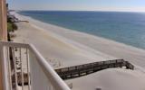 Ferienwohnung Usa: Islander Condominium 1-0601 Us3025.162.1 