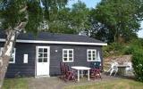 Ferienhaus Allinge: Allinge Dk1232.5503.1 