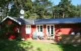 Ferienhaus Nexø: Nexø 31169 