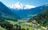 Ferienwohnung Sölden Tirol: Haus Nadine (Soe407) 