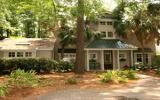 Ferienwohnung Hilton Head Island: Stoney Creek 16 Us2992.374.1 