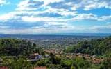 Ferienwohnung Toscana Internet: Casa Germira Urlaub Relax Arbeit Studie 