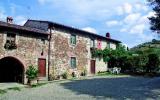 Ferienhaus Radda In Chianti: Le Bonatte It5292.850.3 
