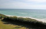 Ferienwohnung Destin Florida: Monterey Condominium 201C Us3020.671.1 