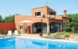 Ferienhaus Spanien Heizung: Ala (Ala121) 