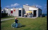 Ferienwohnung Niederlande: Roompot Beach Resort (Nl-4493-12) 