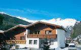 Ferienwohnung Sölden Tirol: Haus Romed (Sod295) 