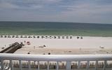 Ferienwohnung Fort Walton Beach: Waters Edge Resort Condominium 512 ...