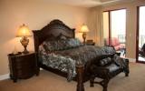 Ferienwohnung Fort Walton Beach: Sanctuary By The Sea 3108 Us3030.184.1 