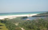 Ferienwohnung Fort Walton Beach: Sanctuary By The Sea 3115 Us3030.185.1 