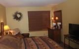 Ferienwohnung Breckenridge Colorado: River Mountain Lodge #w104A ...