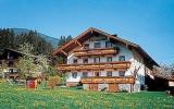 Ferienwohnung Kaltenbach Tirol: Oberangerhof (At-6272-38) 