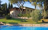 Ferienhaus Toscana: Villa Giusterna, It5276.870.1 