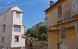 Ferienwohnung Provence: Cannes Fr8650.138.2 